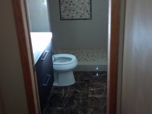 Bathroom-Image-1---Jay-Of-All-Trades