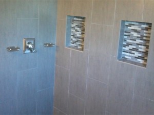 Bathroom-Image-2---Jay-Of-All-Trades