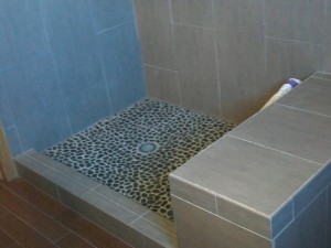 Bathroom-Image-3---Jay-Of-All-Trades