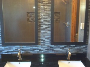 Bathroom-Image-5---Jay-Of-All-Trades