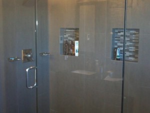 Bathroom-Image-7---Jay-Of-All-Trades