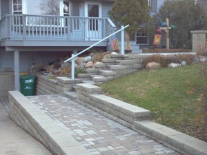 Deck-1