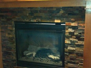 Fireplace-After-1