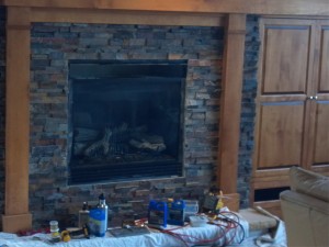 Fireplace-After-2