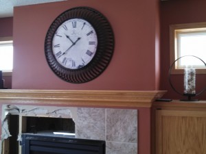 Fireplace-Repair-1