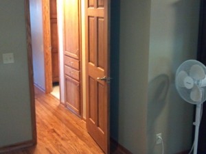 Interior---Remodel-1