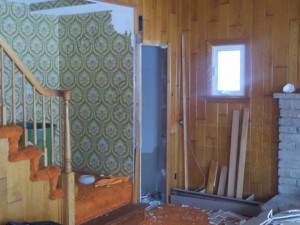 Interior-Remodel