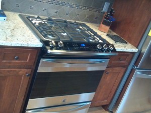 Kitchen-1