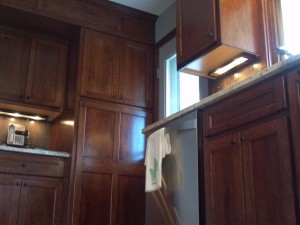 Kitchen-2