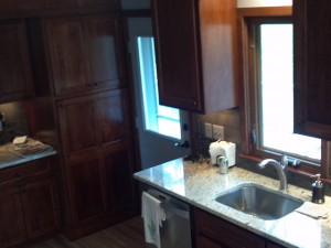 Kitchen-3