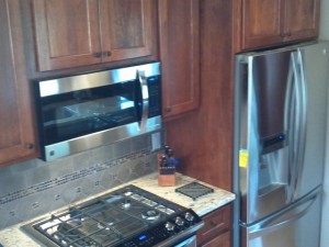 Kitchen-4