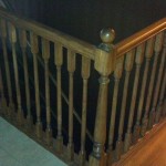 Stair-Rail-After