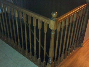 Stair-Rail-After