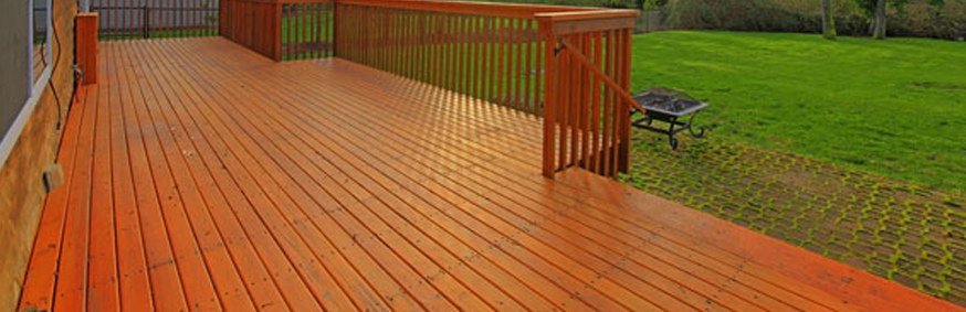 deck-slider