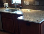 Kitchen Remodeling - Jay Of All Trades