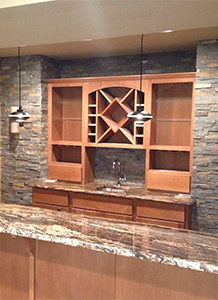 Home Remodeling Services of Burnsville Minnesota