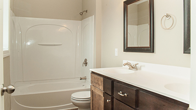 Bathroom Remodeling Minnesota gallery