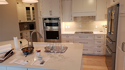 Kitchen Remodeling Minnesota Gallery