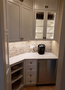 Jay Of All Trades, Superior Bathroom Remodeling in Minnesota