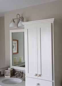 Jay Of All Trades, Superior Kitchen Remodeling in Minnesota