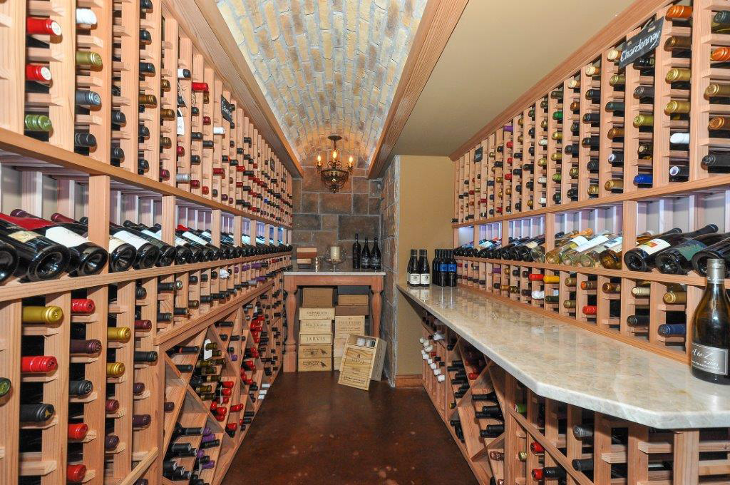 Becker Roofing & Construction Featured Exterior Projects